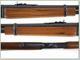 Marlin 1894 Carbine 357 JM Marked pre-safety!