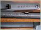 Marlin 1894 Carbine 357 JM Marked pre-safety!
