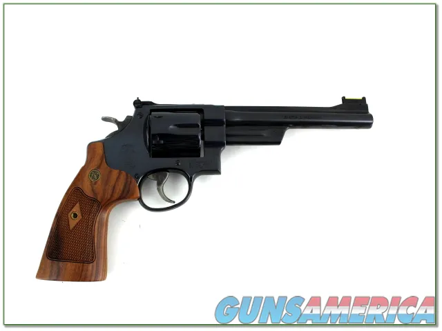 Smith & Wesson Other225-15  Img-2