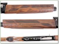 Browning A5 Ultimate blued Exc Cond 28in 3in Img-3