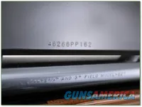 Browning BPS 20 Ga English Stock factory 20in Invector barrel!