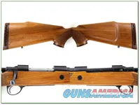 Sako L61R Finnbear Deluxe in 300 Win Mag!