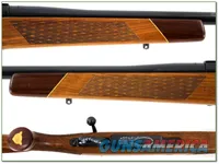 Sako L61R Finnbear Deluxe in 300 Win Mag!