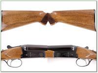 Browning BSS 20 Gauge made in 1975 in Exc Cond Img-2