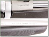 Browning A-Bolt Stainless Stalker 270 Win Img-4