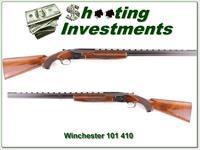 Wincheser 101 RARE 410 Bore 28in barrels Img-1