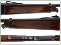 Browning BLR Lightweight 243 XX Wood Img-3