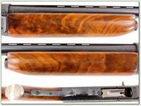 Remington Model 11 F Grade RARE 16 Ga SKEET Img-3