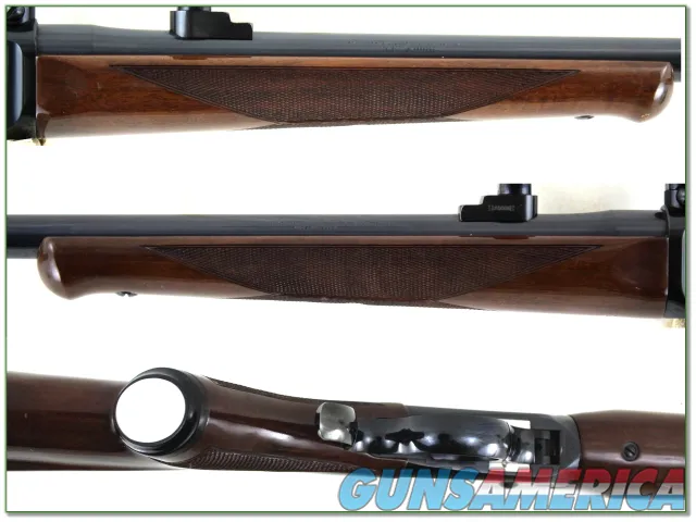 Browning OtherModel 78  Img-3