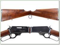1957 made Marlin 336 in 35 Rem JM Exc Cond Img-2