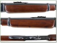 1957 made Marlin 336 in 35 Rem JM Exc Cond Img-3