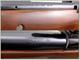 Sako L61R Custom 35-375 H&H Magnum Burris scope
