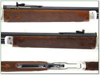 Winchester 94 Legendary Frontiersman 38-55 unfired in box Img-3