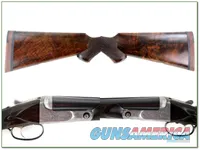 Parker CHE collector condition special order forearm made in 1928