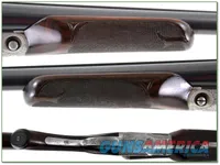 Parker CHE collector condition special order forearm made in 1928