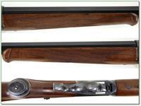 Browning 1885 45-70 BPCR 30in, case colored in box Img-3