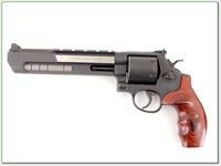 Smith & Wesson Performance Center 629-6 44 Mag Img-2