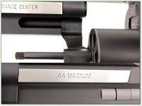Smith & Wesson Performance Center 629-6 44 Mag Img-4