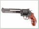 Smith & Wesson Performance Center 629-6 44 Mag