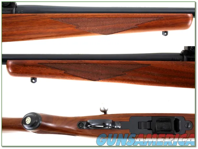 Ruger 77/22 736676070374 Img-3