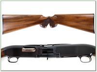 Browning Model 12 28 Ga Exc Cond nice wood Img-2
