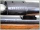 Winchester Model 70 New Haven 7mm Rem Exc Cond!