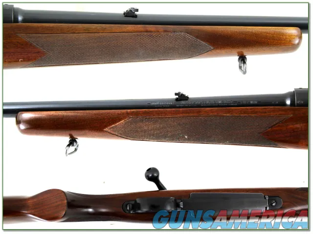 Winchester 70 048702022319 Img-3