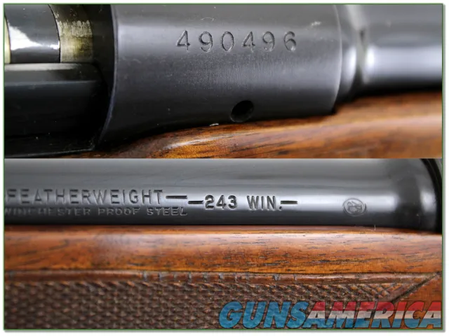 Winchester 70 048702022319 Img-4