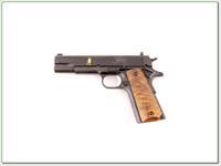 Remington 1911R1 200th Ann 45 ACP 2016 Ltd Ed Img-2