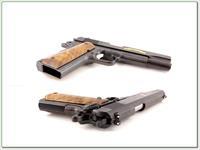 Remington 1911R1 200th Ann 45 ACP 2016 Ltd Ed Img-3