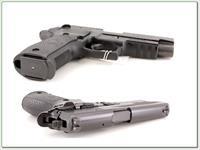 Sig Sauer 226 Elite 9mm NIB w/ Centerfire X-Change Kit in 9mm Img-3