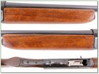 Remington Model 11 Army air corps trainer shotgun