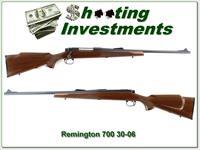 Remington 700 ADL 30-06 Img-1