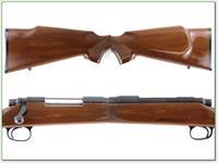 Remington 700 ADL 30-06 Img-2