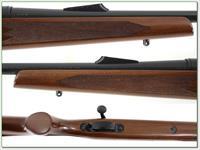 Remington 700 ADL 30-06 Img-3