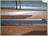 Remington 700 ADL 30-06 Img-4