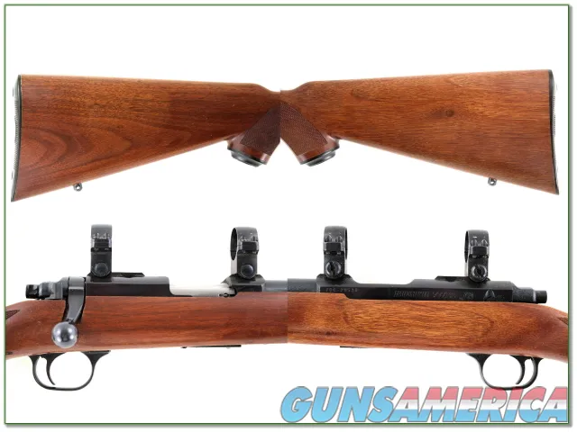 Ruger 77/22 736676070367 Img-2