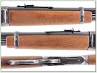 Winchester 94 32 Special made in 1952