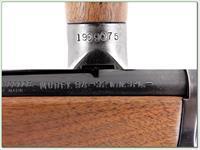 Winchester 94 32 Special made in 1952