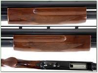 Browning BPS 10 Gauge 3.5in magnum 28in Invector barrel Exc Cond Img-3