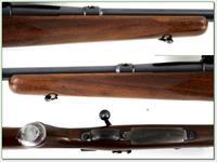Winchester Model 70 made in 1938 30-06 Img-3