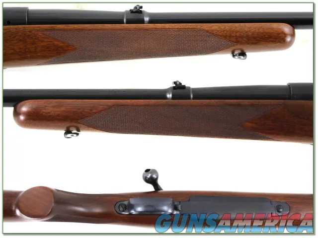 Winchester 70 000535551226 Img-3