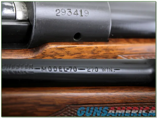 Winchester 70 000535551226 Img-4