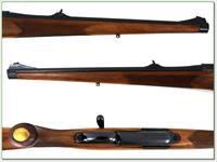 Steyr Model M Mannlicher 30-06