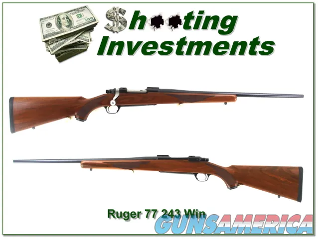 Ruger 77 736676371457 Img-1