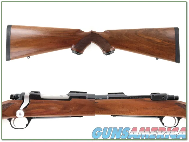 Ruger 77 736676371457 Img-2