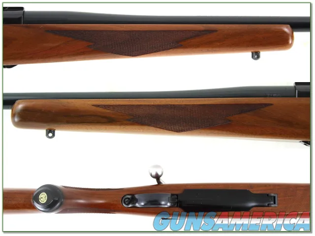 Ruger 77 736676371457 Img-3