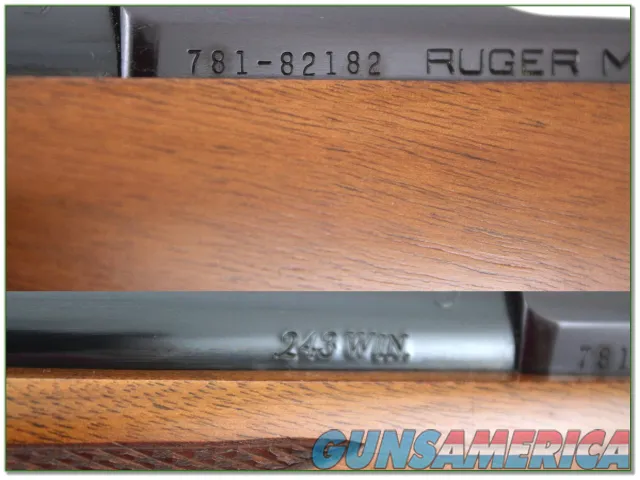 Ruger 77 736676371457 Img-4