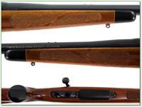 Remington 700 Varmint Special 1969 made 22-250 Rem Img-3