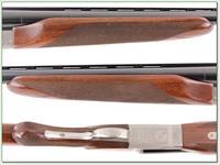 Winchester Model 23 XTR Pigeon Grade 20 Gauge in case Img-3